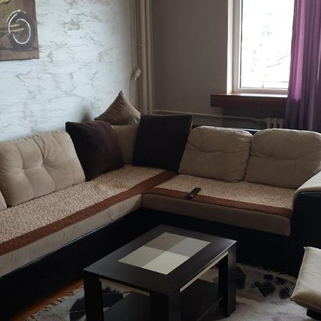 Apartman Sweet Dreams 1 Ni Extérieur photo
