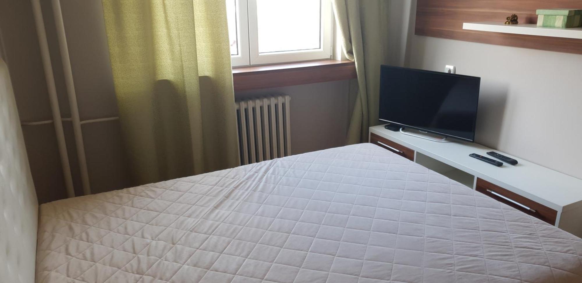 Apartman Sweet Dreams 1 Ni Extérieur photo