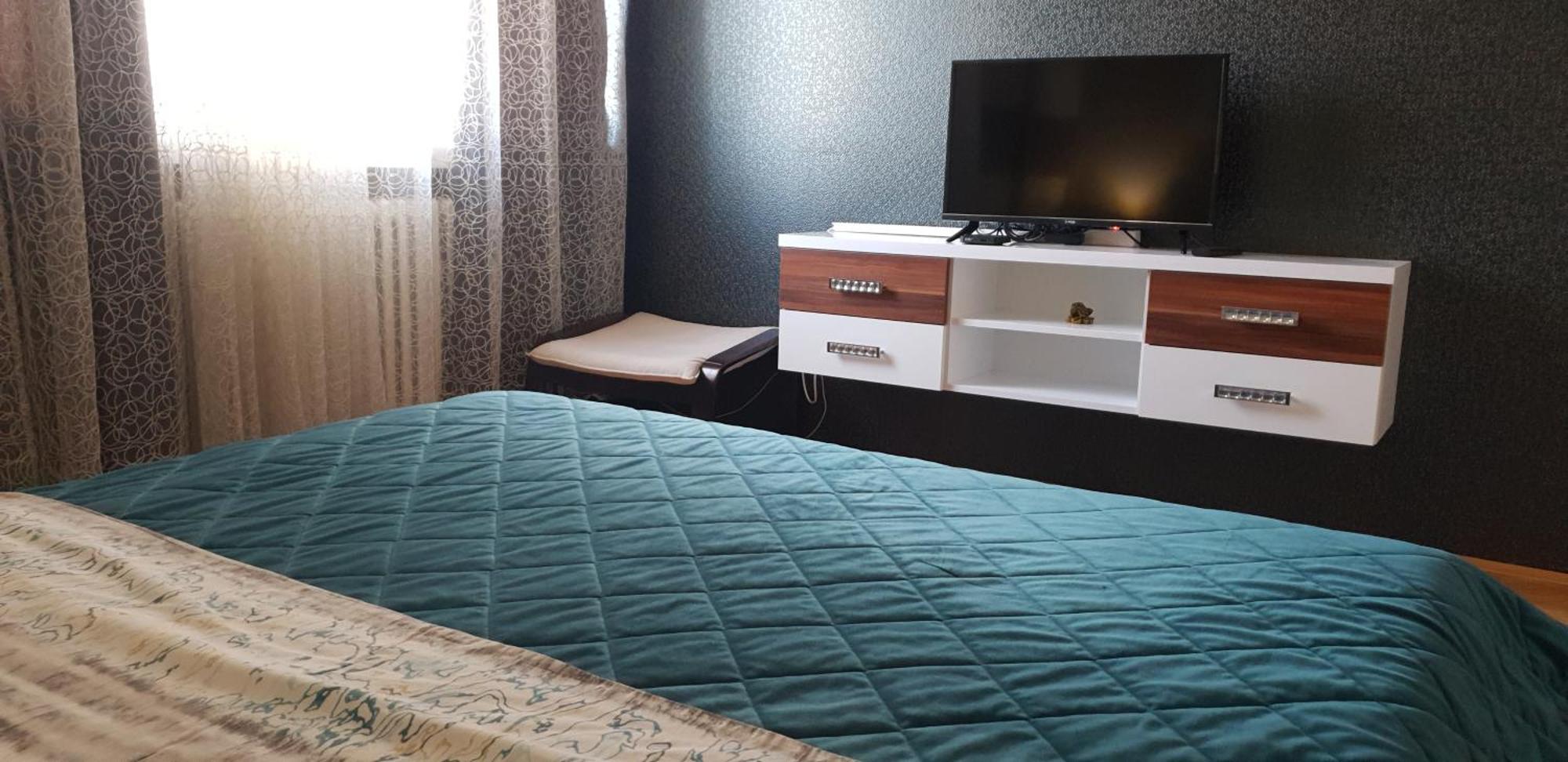 Apartman Sweet Dreams 1 Ni Extérieur photo