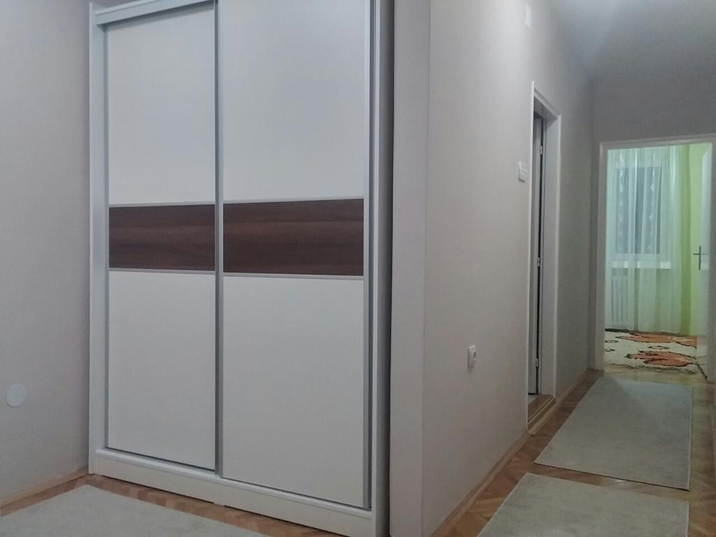 Apartman Sweet Dreams 1 Ni Extérieur photo
